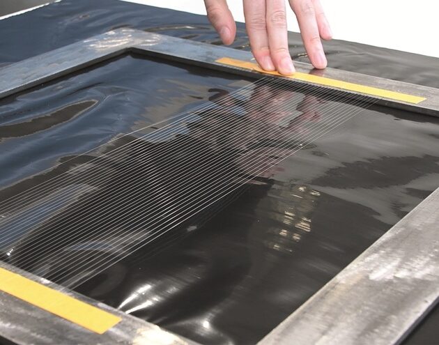 Figure1_Sensorised-composites-630<em></em>x495