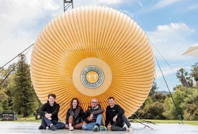 max-space-modules-1-630<em></em>x426-1