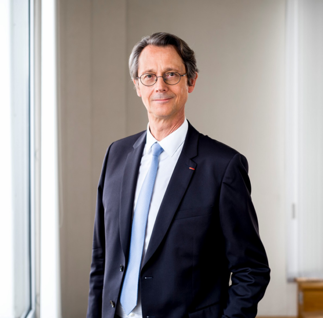 Capture-decran-2025-07-21-155344-630<em></em>x620