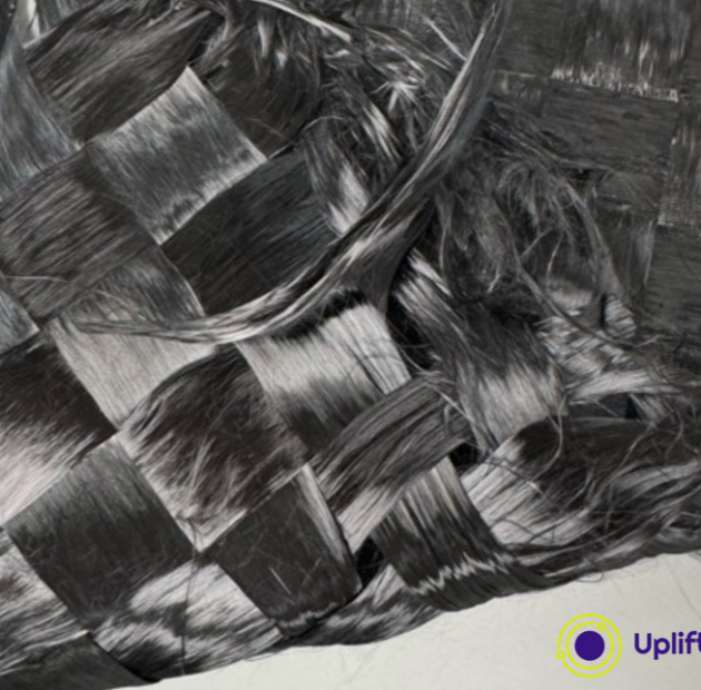 Capture-decran-2025-07-21-171545-630<em></em>x620