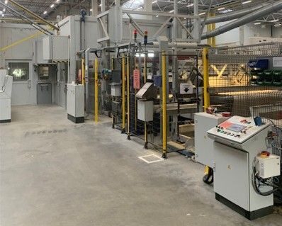 EcoTechnilin-e1753113762544