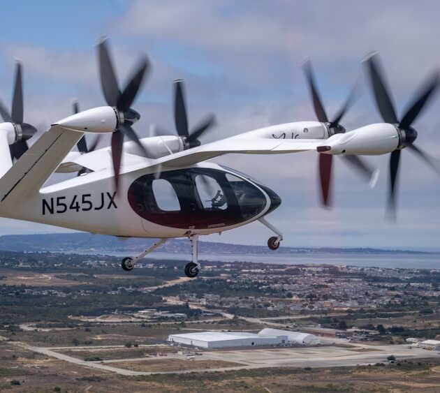 Joby-new-aircraft-630<em></em>x563