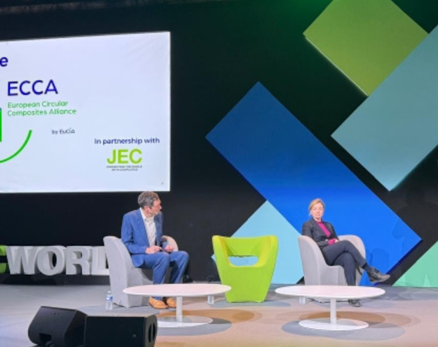 EuCIAxJEC-630<em></em>x500