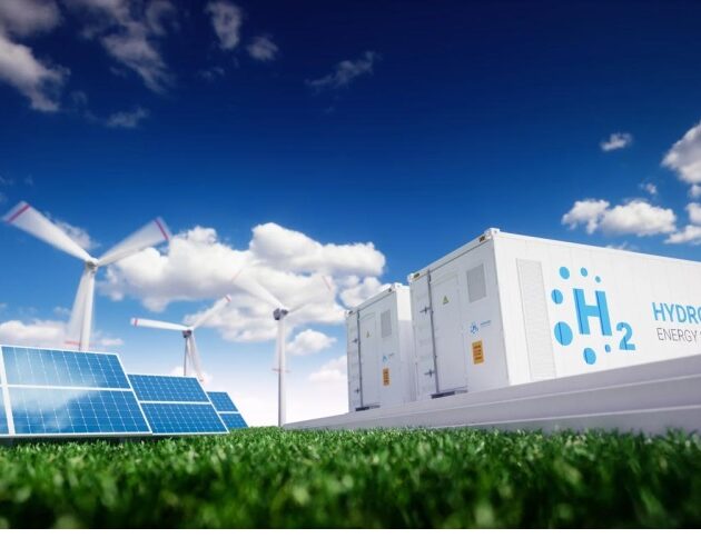 H2-photo-generique-002-630<em></em>x493