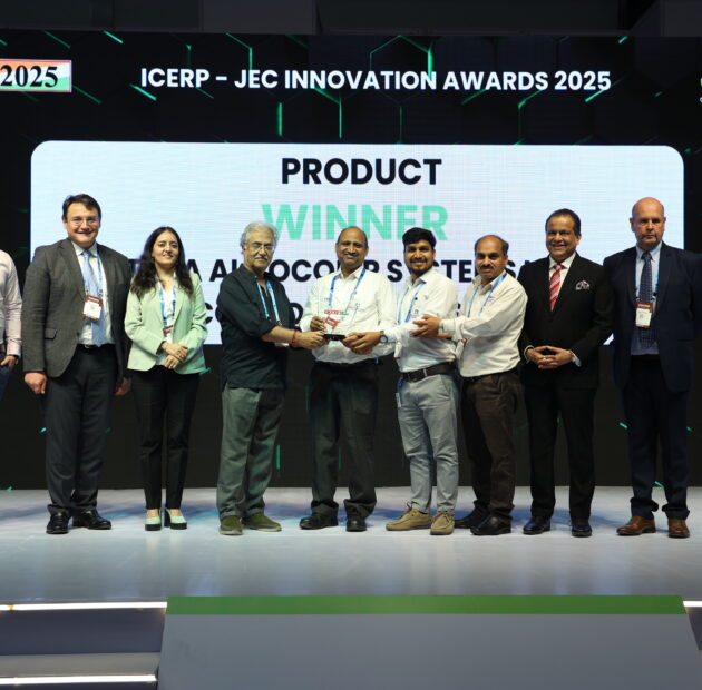 Awards-TATA-630<em></em>x620