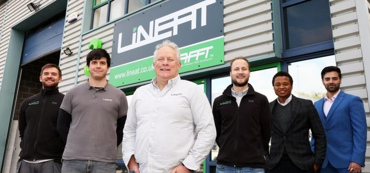 Capture-decran-2025-07-23-120018