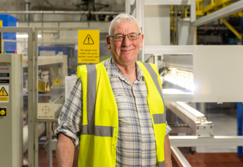 Capture-decran-2025-07-23-120244-1024x704