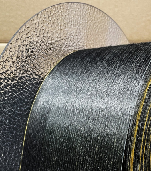 Capture-decran-2025-07-23-115853