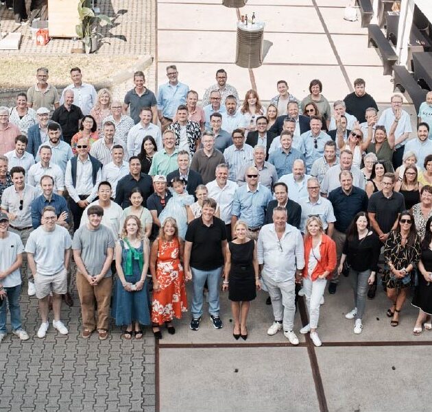 bodo-moller-group-630<em></em>x601