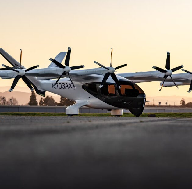 archer-630<em></em>x620