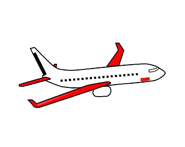 aerospace-UK-630<em></em>x500