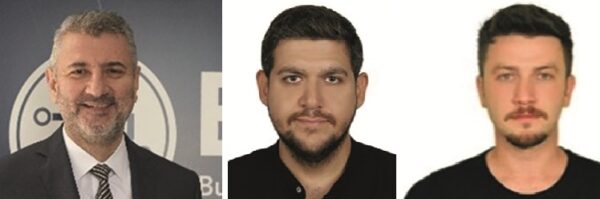 Butekom-600<em></em>x199