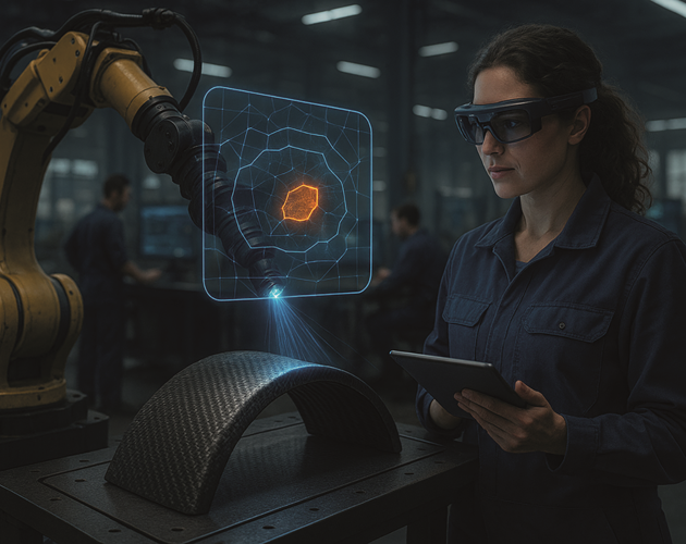 Zetamotion-630<em></em>x500