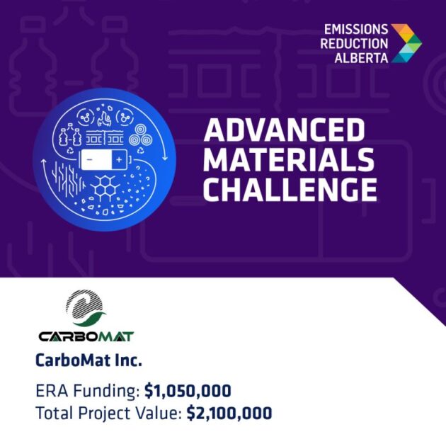 carbomat-630<em></em>x620