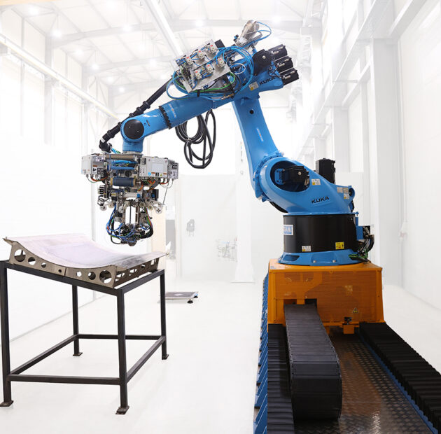 Mikrosam_cover-630<em></em>x620