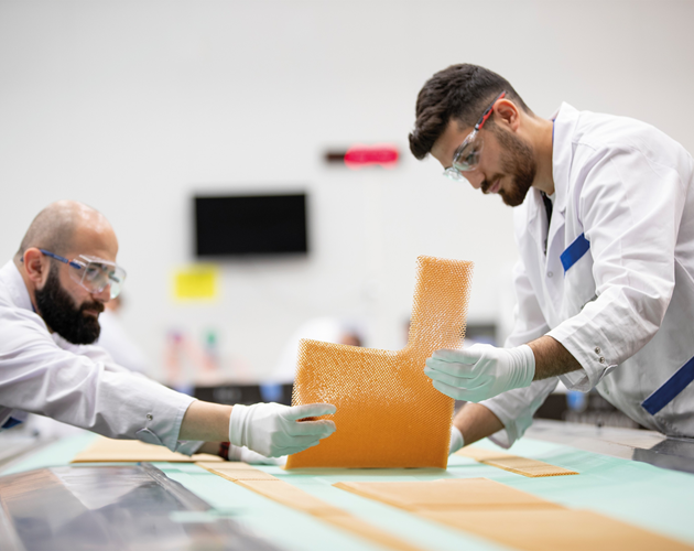 We-deliver-flight-critical-parts-630<em></em>x500