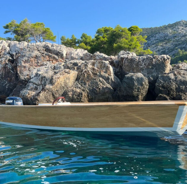 GreenBoat-1-630<em></em>x620