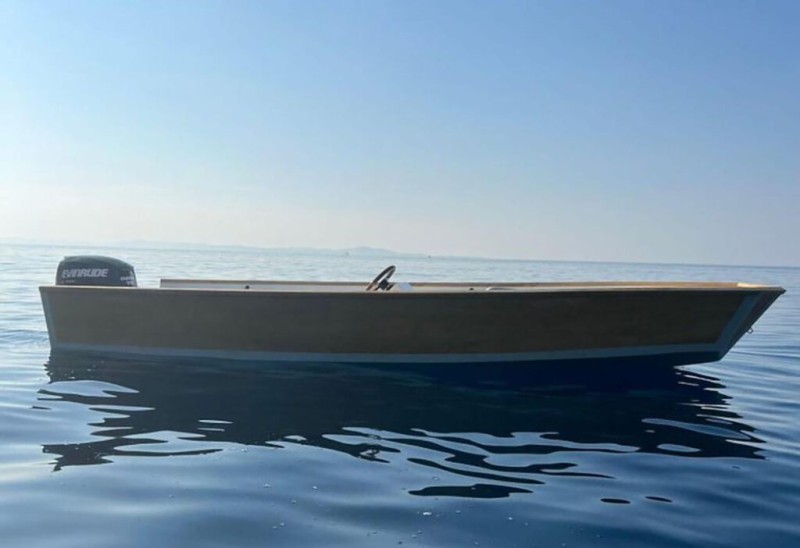 GreenBoat-2-1024x702