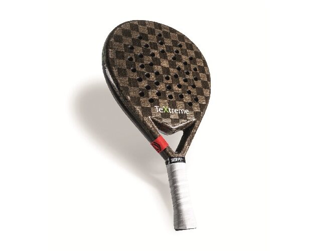 padel-racket-flax-630<em></em>x500