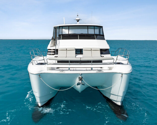 aquila-50-yacht-0598_1200<em></em>x630-e1754039058314-630<em></em>x500