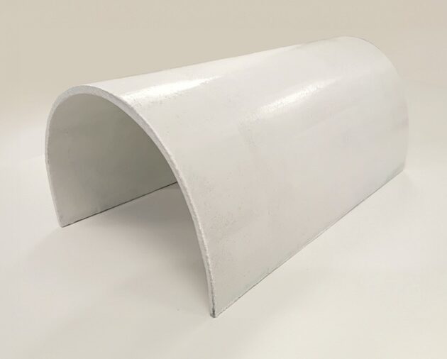 WT-blade-leading-edge-630<em></em>x506