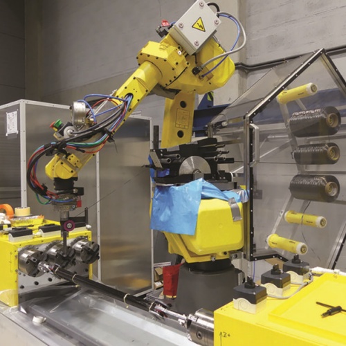 HIM_CompoTech-JCM163-630<em></em>x620_副本