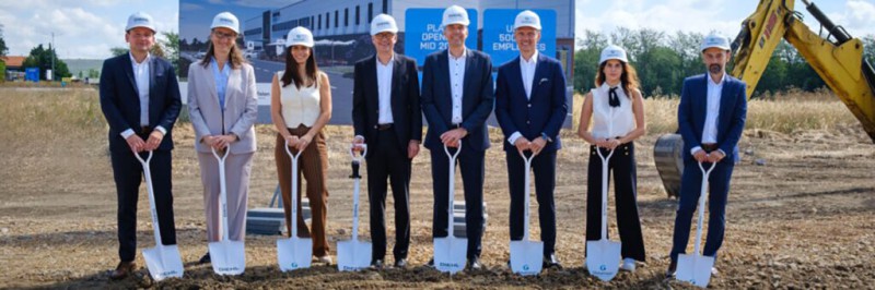 DiehlAviation-1-1024x341