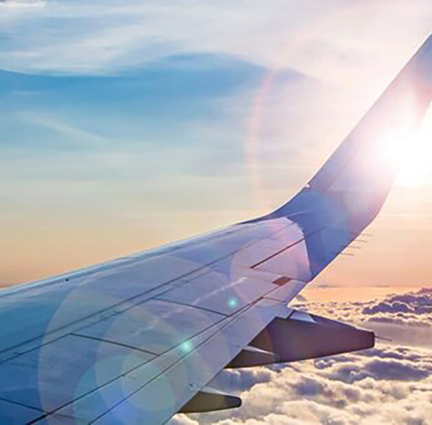 DiehlAviation-cover-1-630<em></em>x620