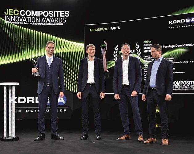 Awards_MFFD-630<em></em>x500