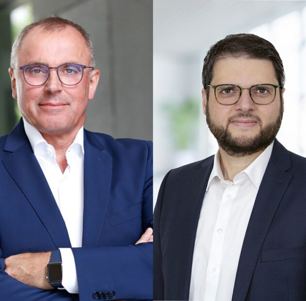 Dieffenbacher-630<em></em>x620