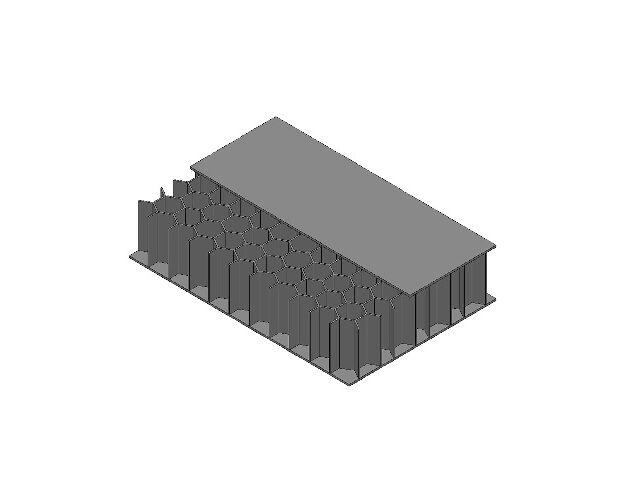 Fig-1-Geometry-630<em></em>x500