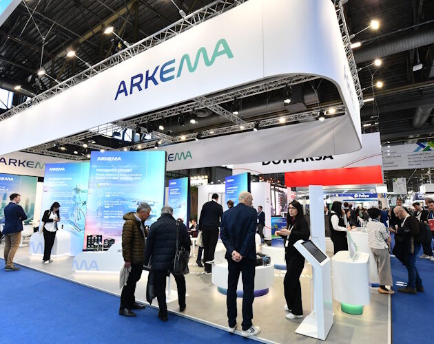 Arkema-1-630<em></em>x500