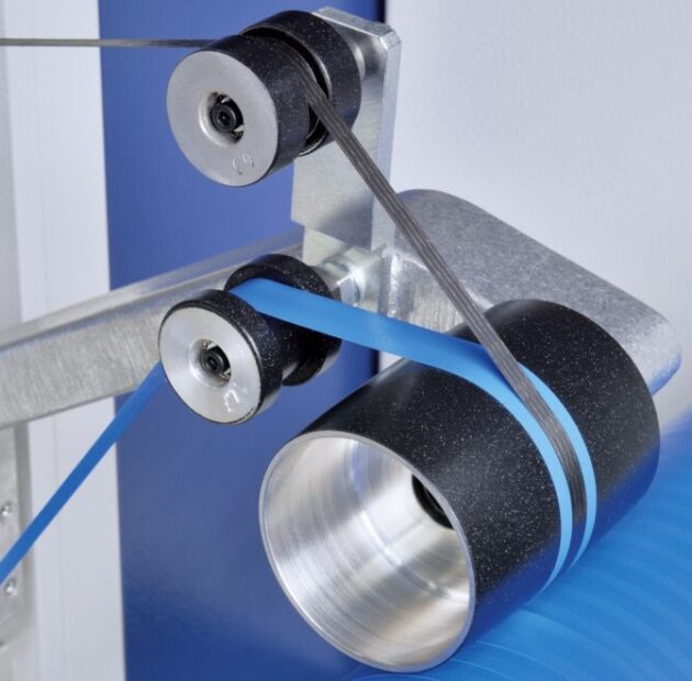 Cygnet-Texkimps-Prepreg-Slitting-machine-e1755615938802-630<em></em>x620