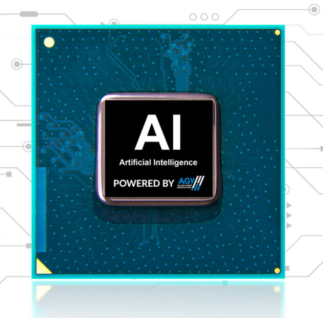 AGY-630<em></em>x620