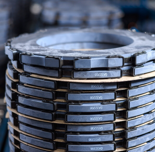 Capture-decran-2025-08-20-112636-630<em></em>x620