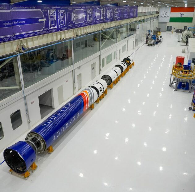 Skyroot-630<em></em>x620