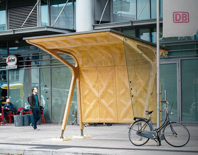 Strong-by-Form-630<em></em>x493