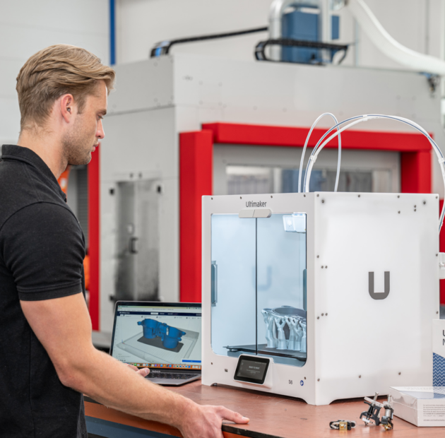 Capture-decran-2025-08-19-152248-630<em></em>x620