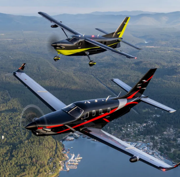 Capture-decran-2025-08-21-120537-630<em></em>x620