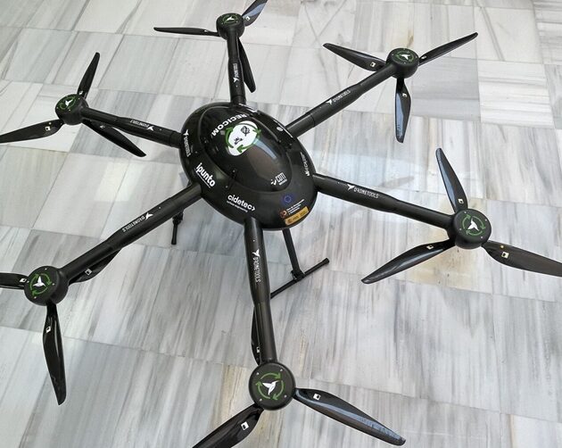 Cidetec-630<em></em>x502