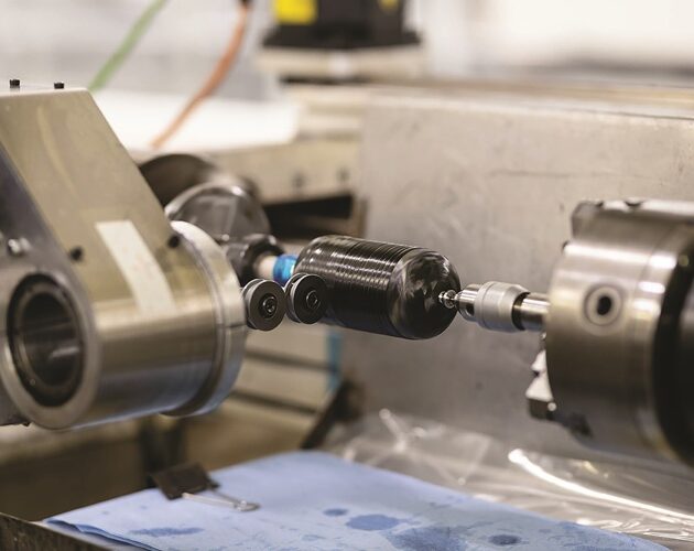 Polar-Technology-630<em></em>x500