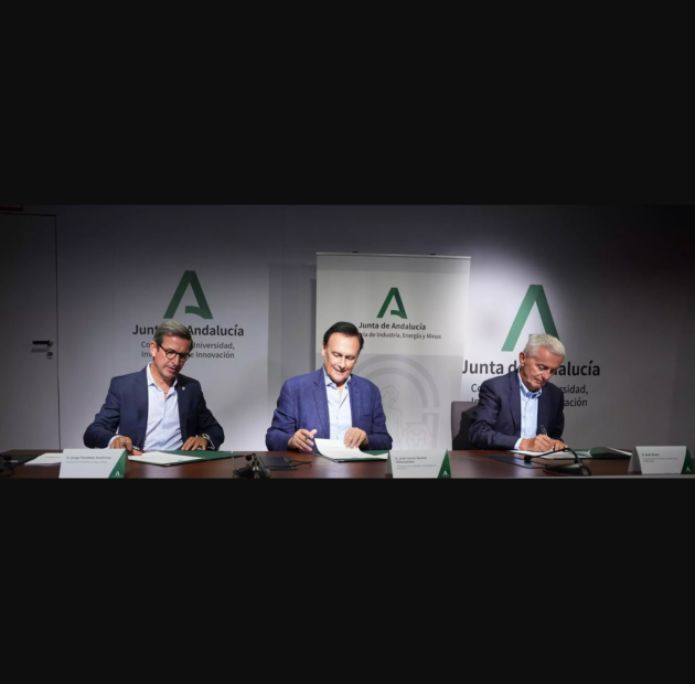 Capture-decran-2025-08-22-152454-630<em></em>x620