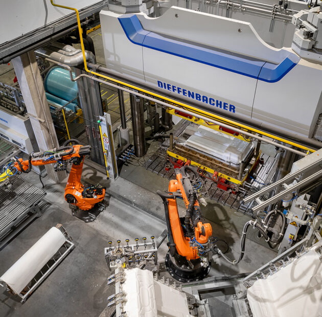 Dieffenbacher-front-630<em></em>x620