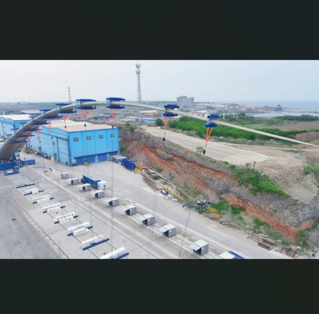 Capture-decran-2025-08-25-144614-630<em></em>x620