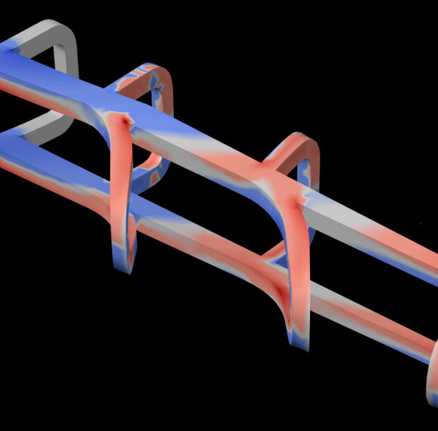 FEA-Heat-Map_Continuous-Composites-630<em></em>x620