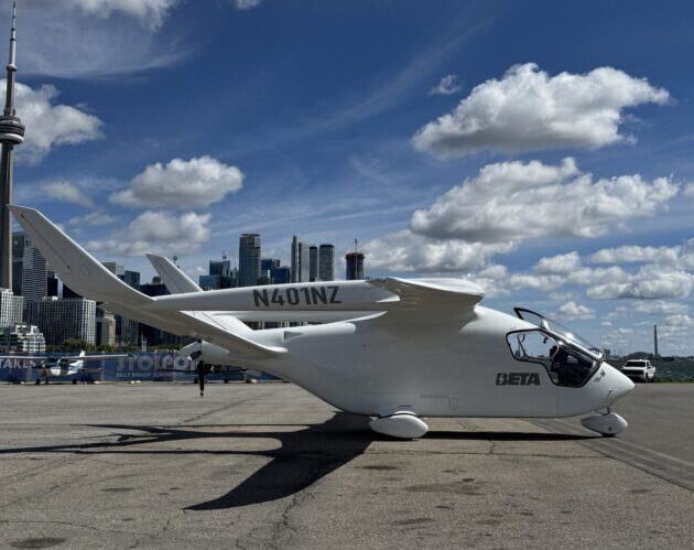 Beta-CX300-Visit_CYTZ_20250818_IMG_E0870Photo-Kenneth-I.-Swartz-Aeromedia-Consultants-scaled-e1756380372606-630<em></em>x499