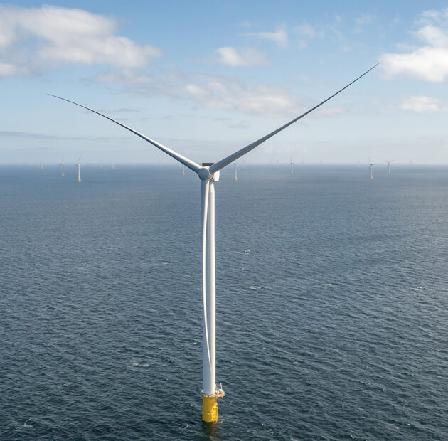 Swancor-x-Siemens-Gamesa-630<em></em>x620