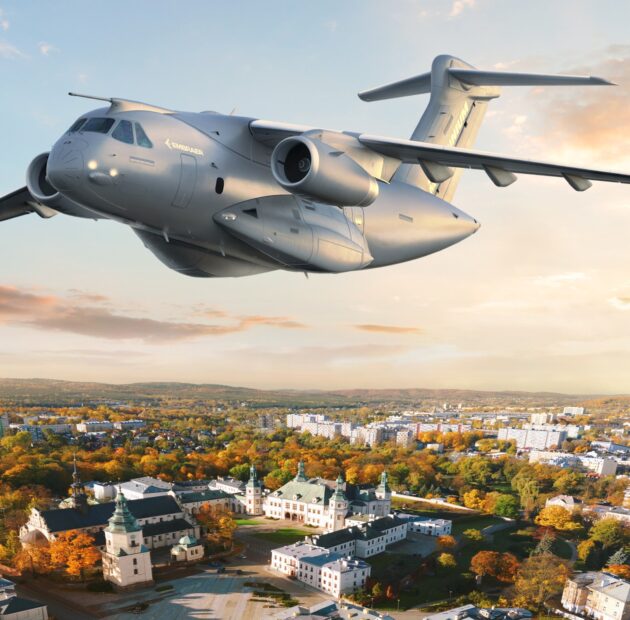 kc-390-kielce-poland_embraer-630<em></em>x620