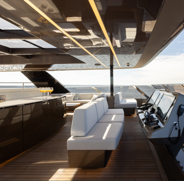 Capture-decran-2025-09-01-143405-630<em></em>x620