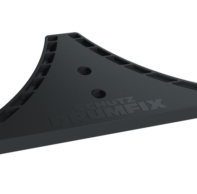 schuetz-presse-infortion-drumfix-02-1-630<em></em>x620